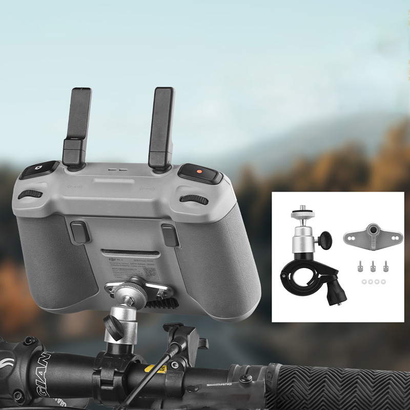 Drone Neck Strap - Дистанционное управление RC RC2 держатель для