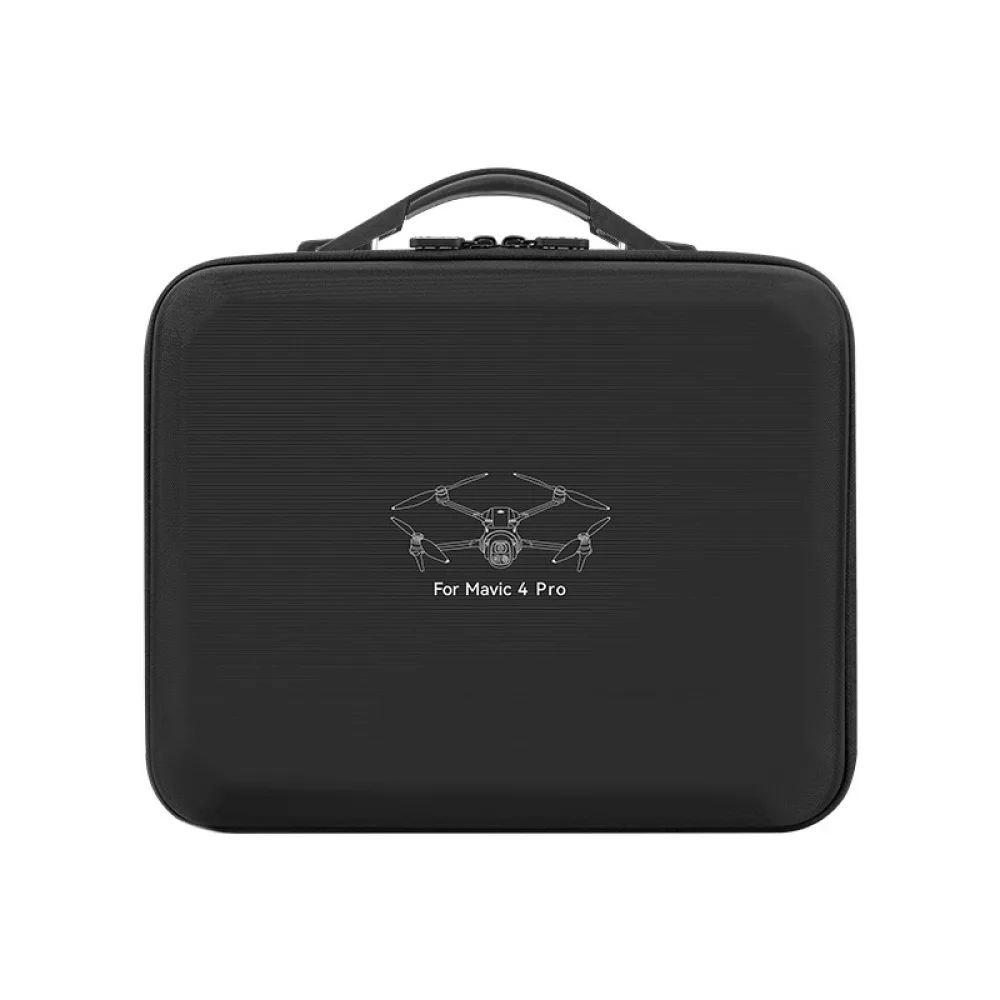 Drone Controller Hood - Чехол для DJI Mavic 4 Pro,