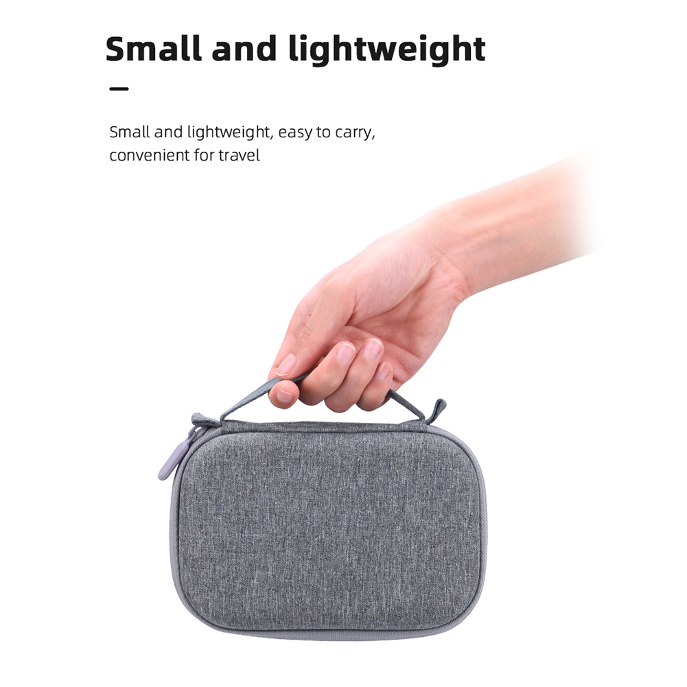 Сумка для хранения корпуса дро – обзор и цена Drone Carrying Case