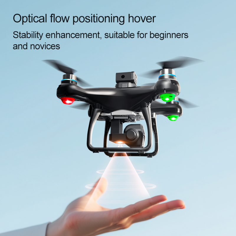 Bexine Новый GPS-дрон Z3 с экр – обзор и цена Drone Controller Screen