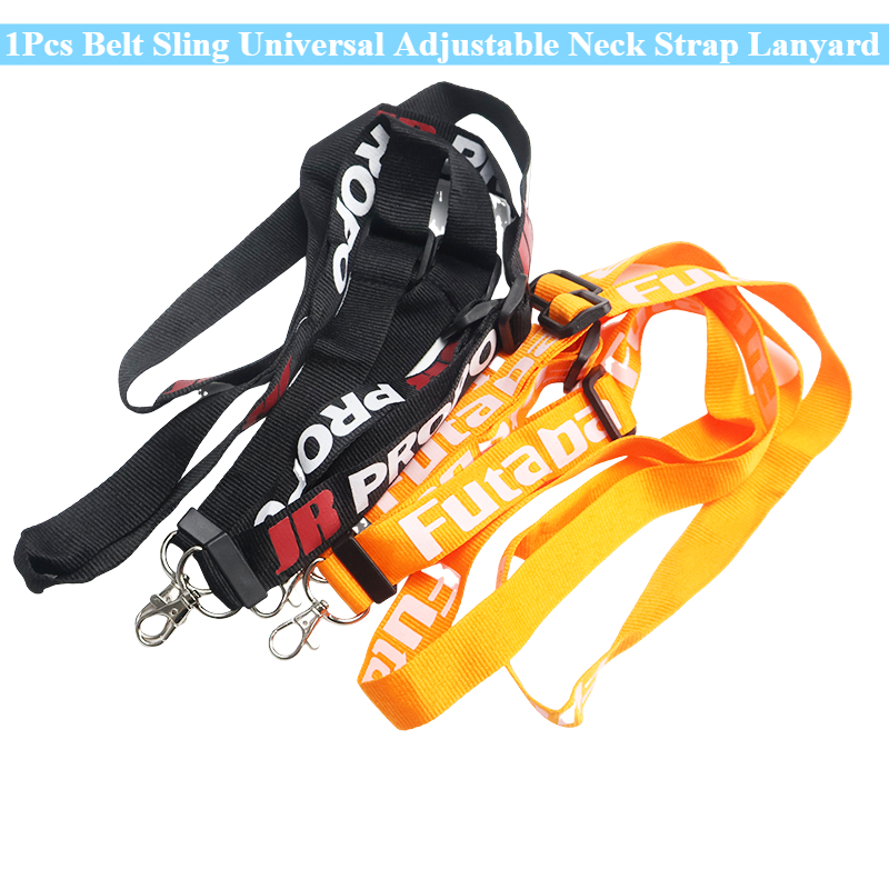 1 шт. ремень универсальный рег – обзор и цена Drone Neck Strap