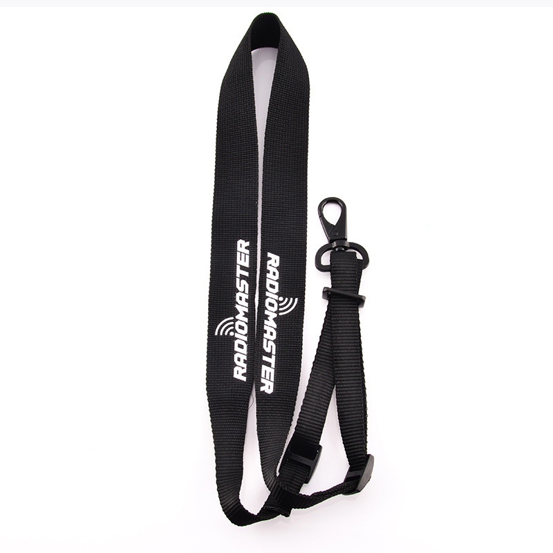 Радиоуправляемый радиопередатч – обзор и цена Drone Neck Strap