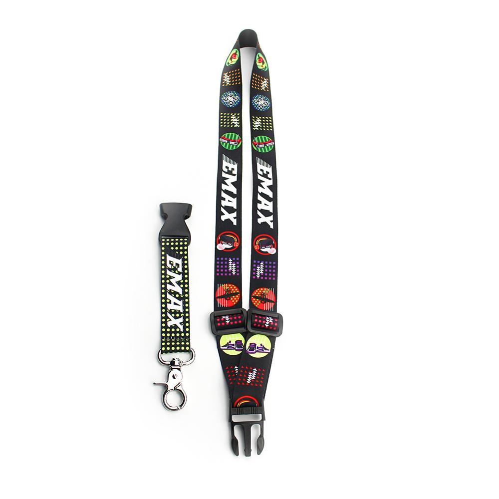 Регулируемый шейный ремень с д – обзор и цена Drone Neck Strap
