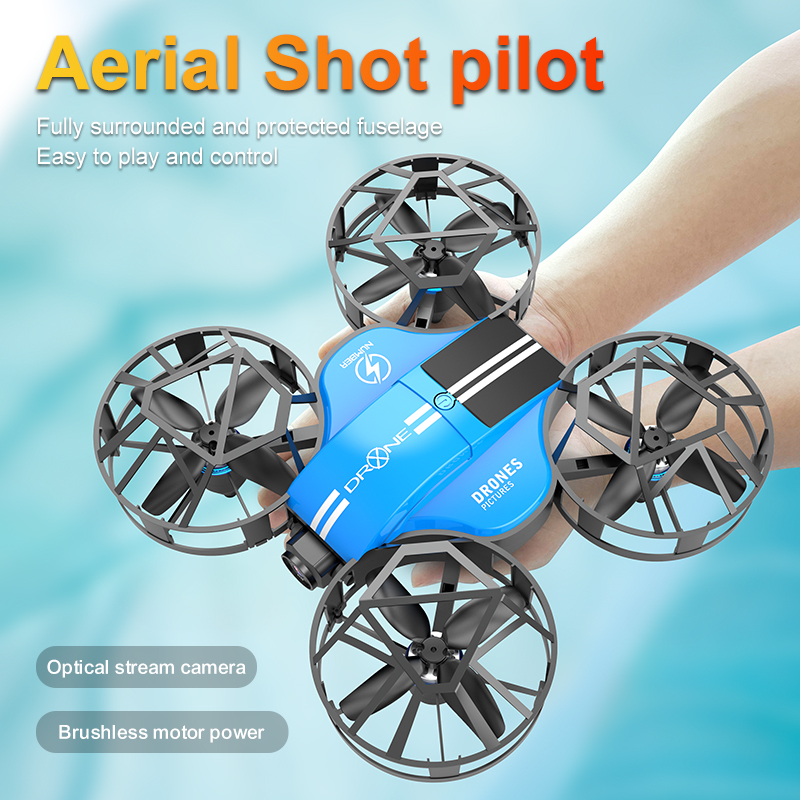 НОВЫЙ мини-дрон 812PRO для про – обзор и цена Drone Battery Charger