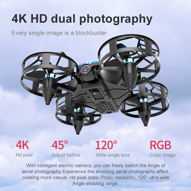 НОВЫЙ мини-дрон 812PRO для про – обзор и цена Drone Battery Charger