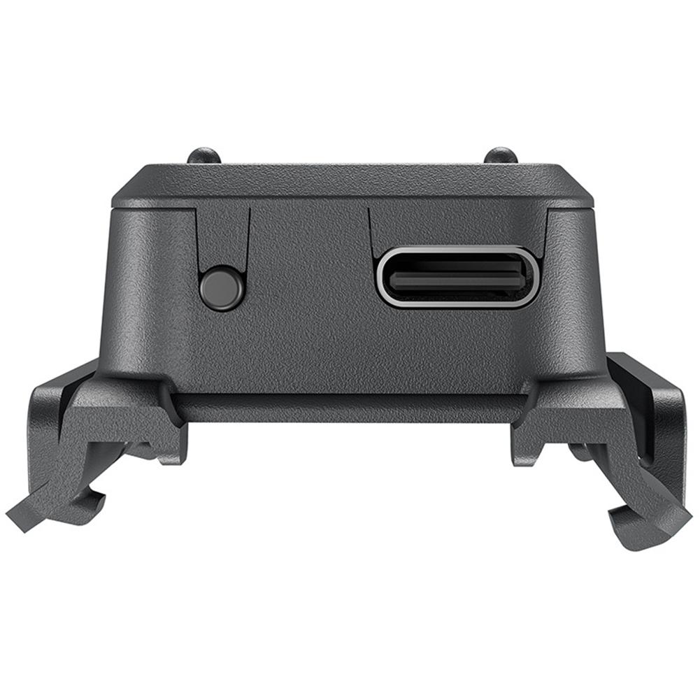 Ночник для дрона, шасси для DJ – обзор и цена Drone Power Bank